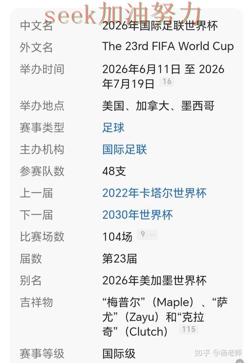 世界杯买球怎么开始靠谱吗？平台排行结果来了（世界杯赛事中心）